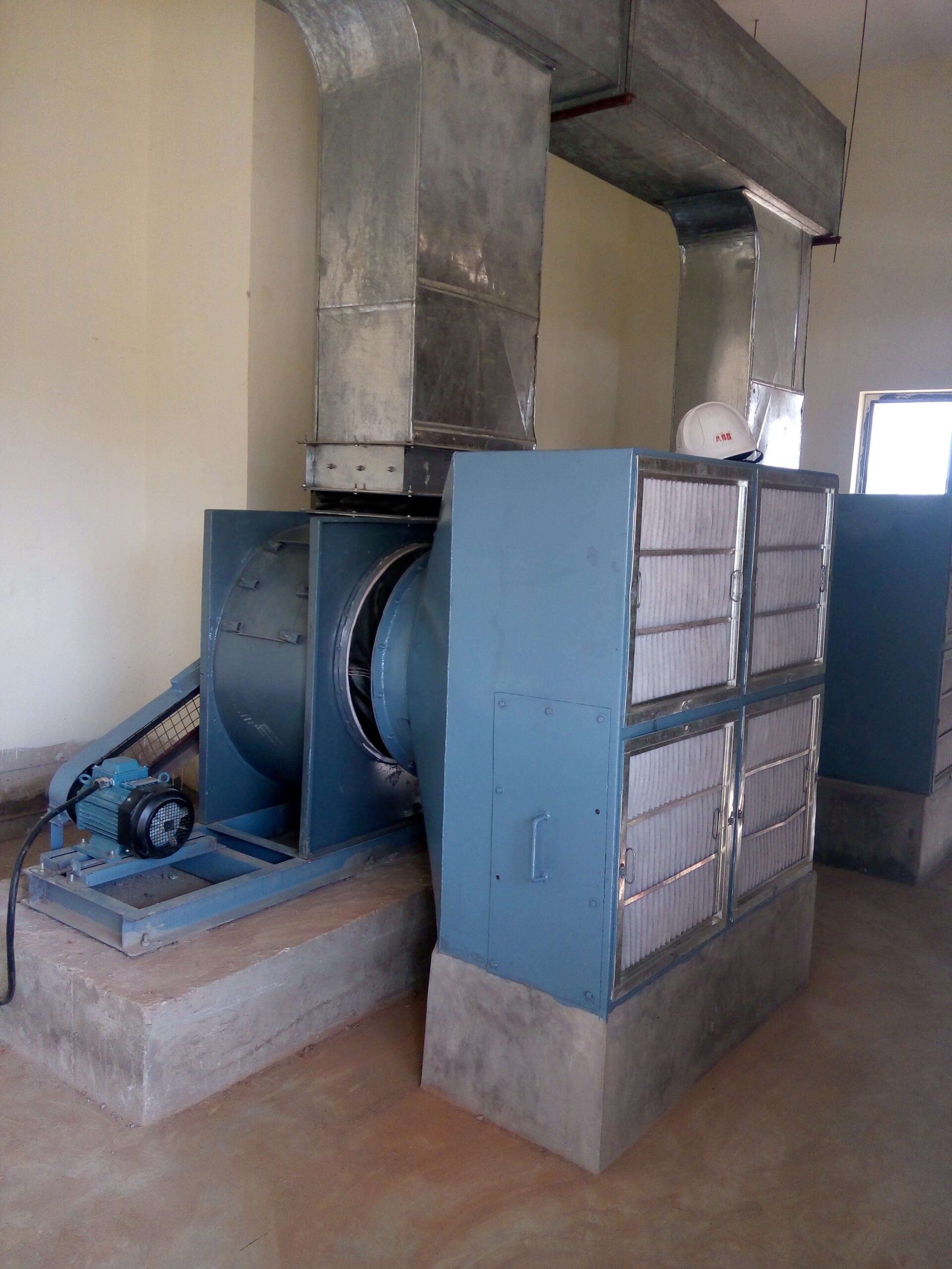 IMG_20150323_093406 (1)