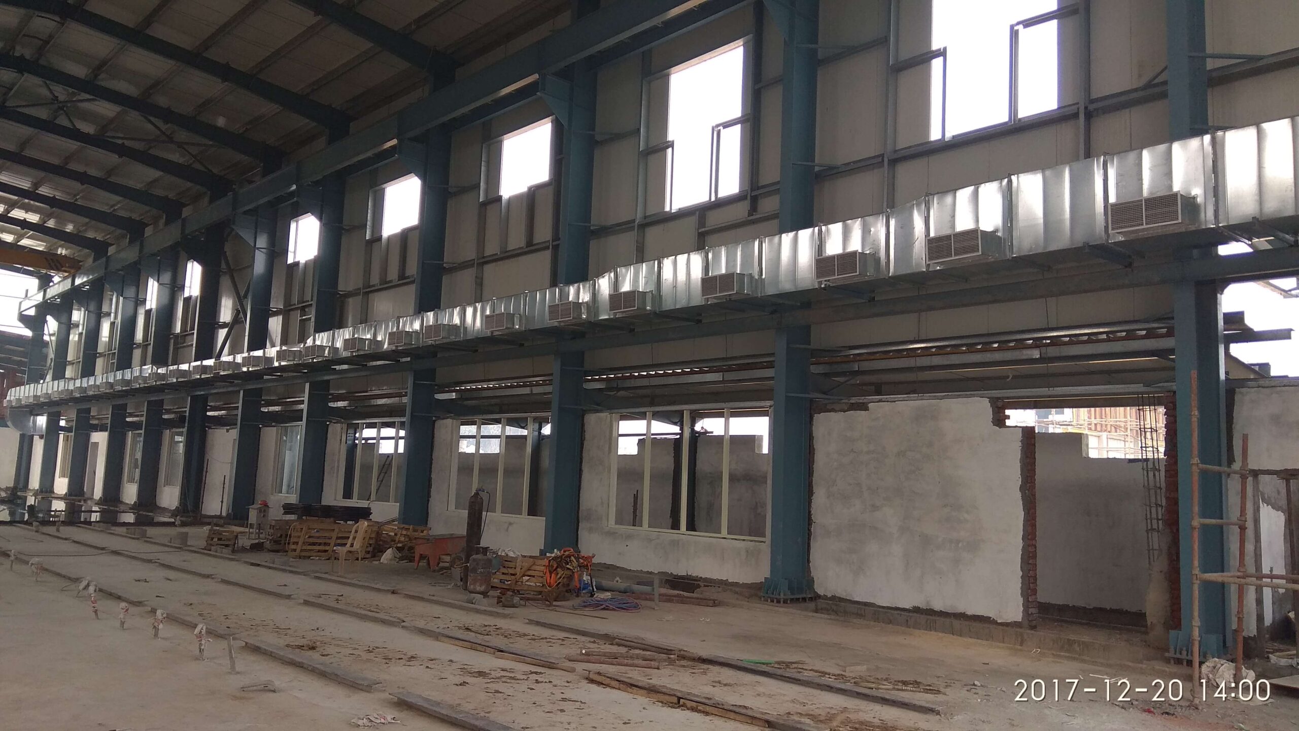 IMG_20171220_140038 (1)