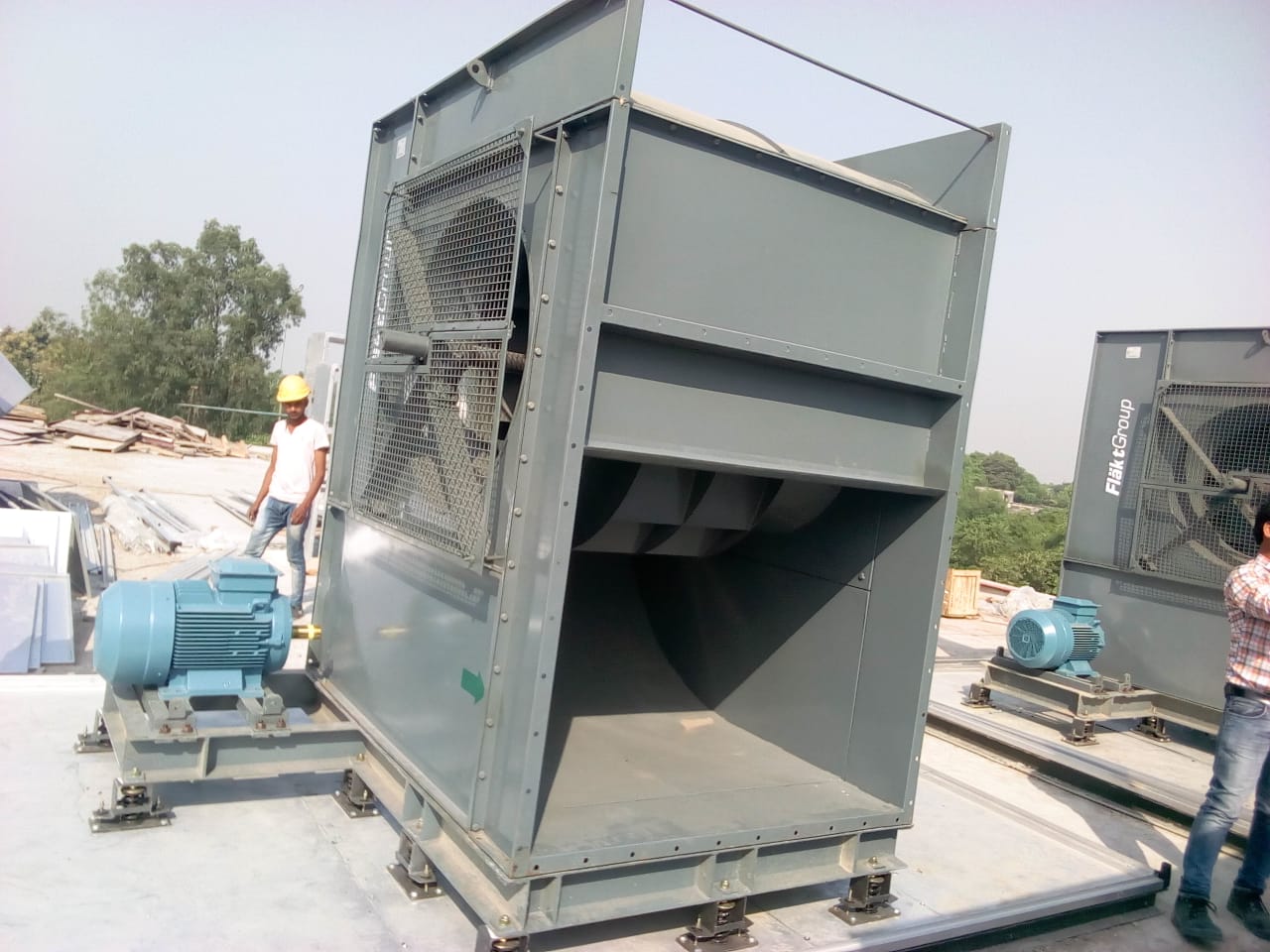 WhatsApp Image 2019-06-01 at 3.22.01 PM