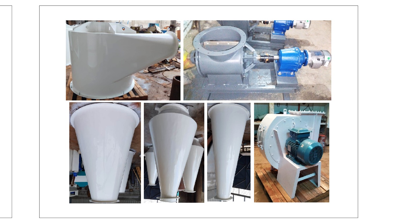 WhatsApp Image 2025-10-01 at 3.25.55 PM