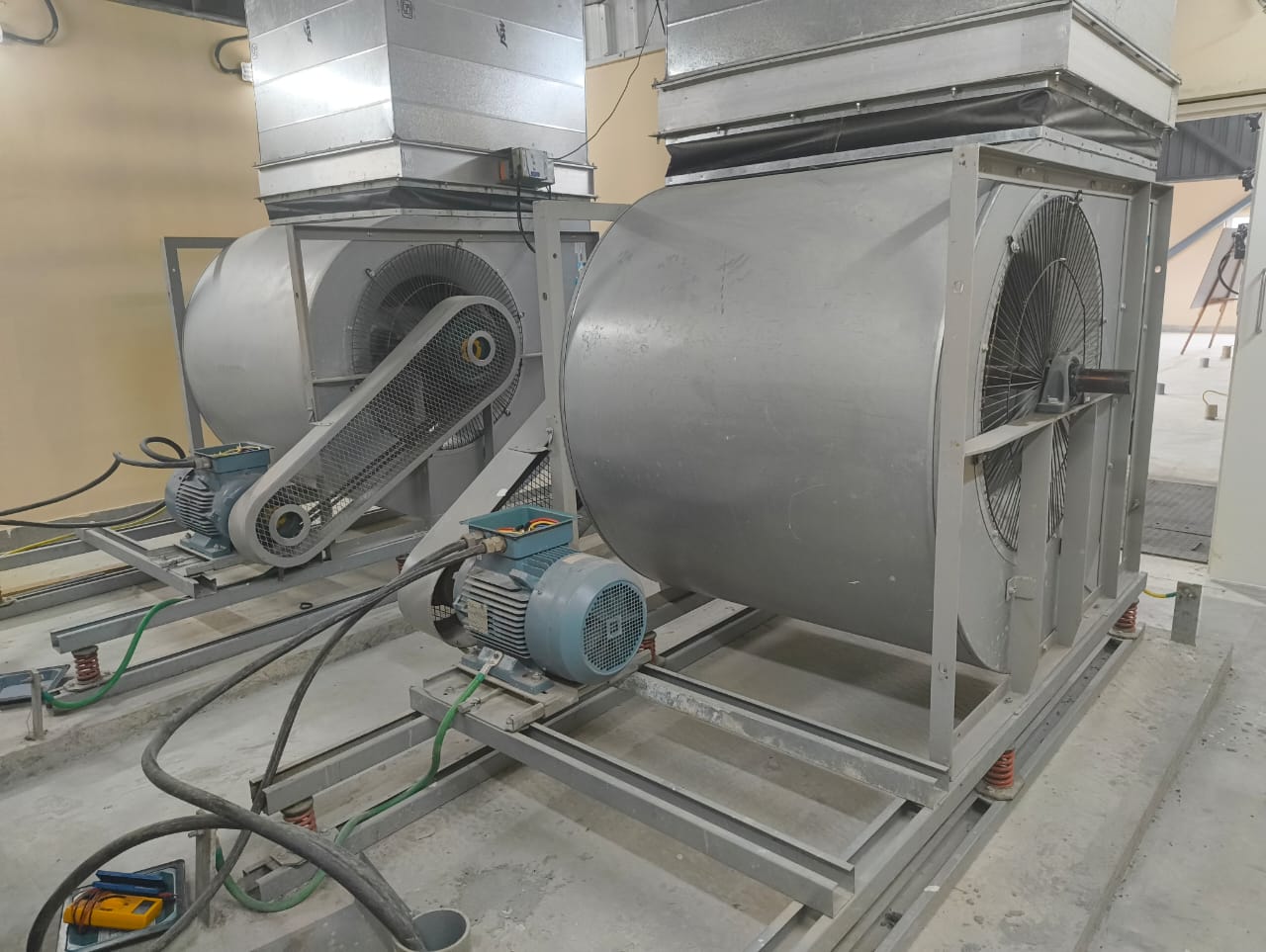 WhatsApp Image 2025-10-04 at 3.17.27 PM