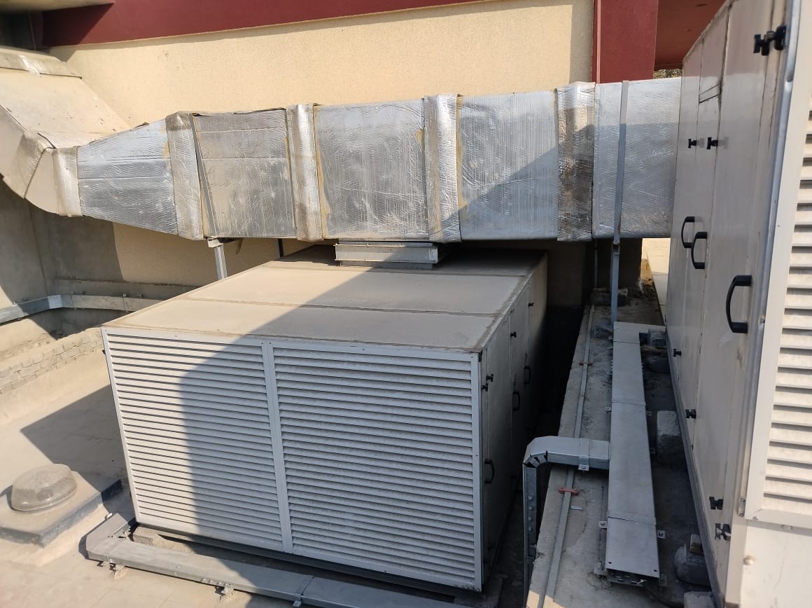 WhatsApp Image 2025-10-04 at 3.38.27 PM (2)