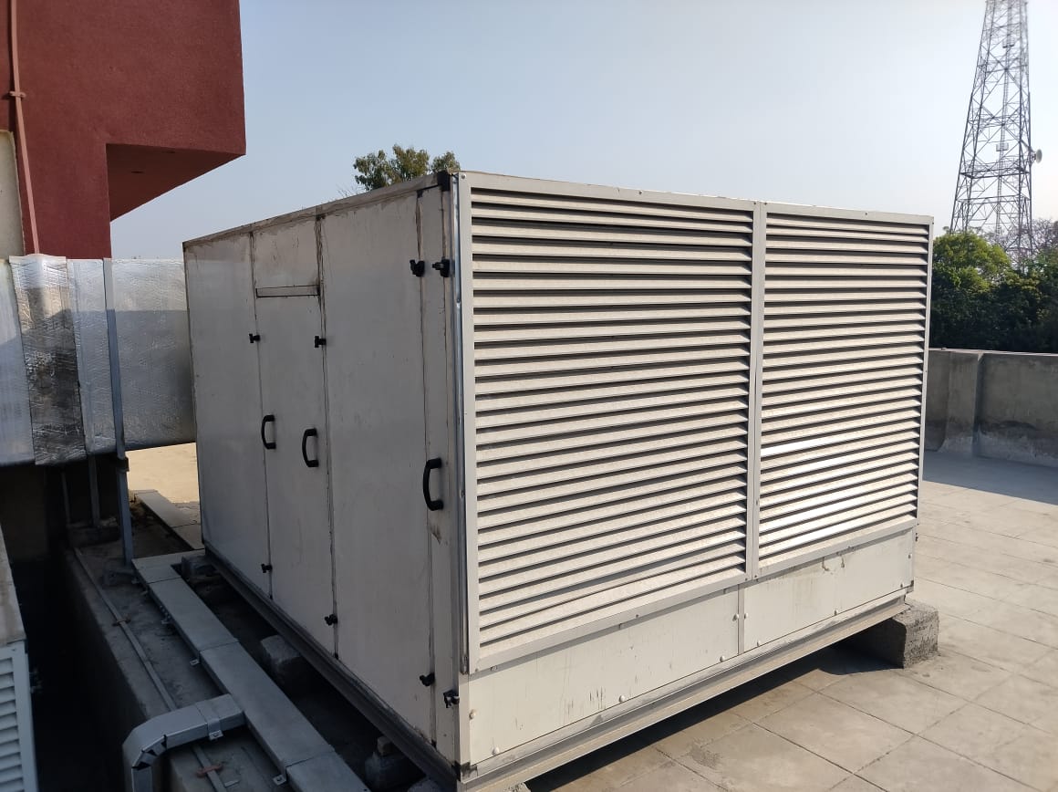 WhatsApp Image 2025-10-04 at 3.38.27 PM