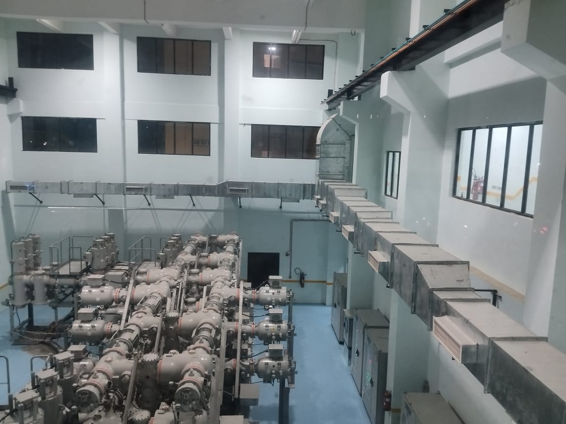 WhatsApp Image 2025-10-11 at 15.27.19