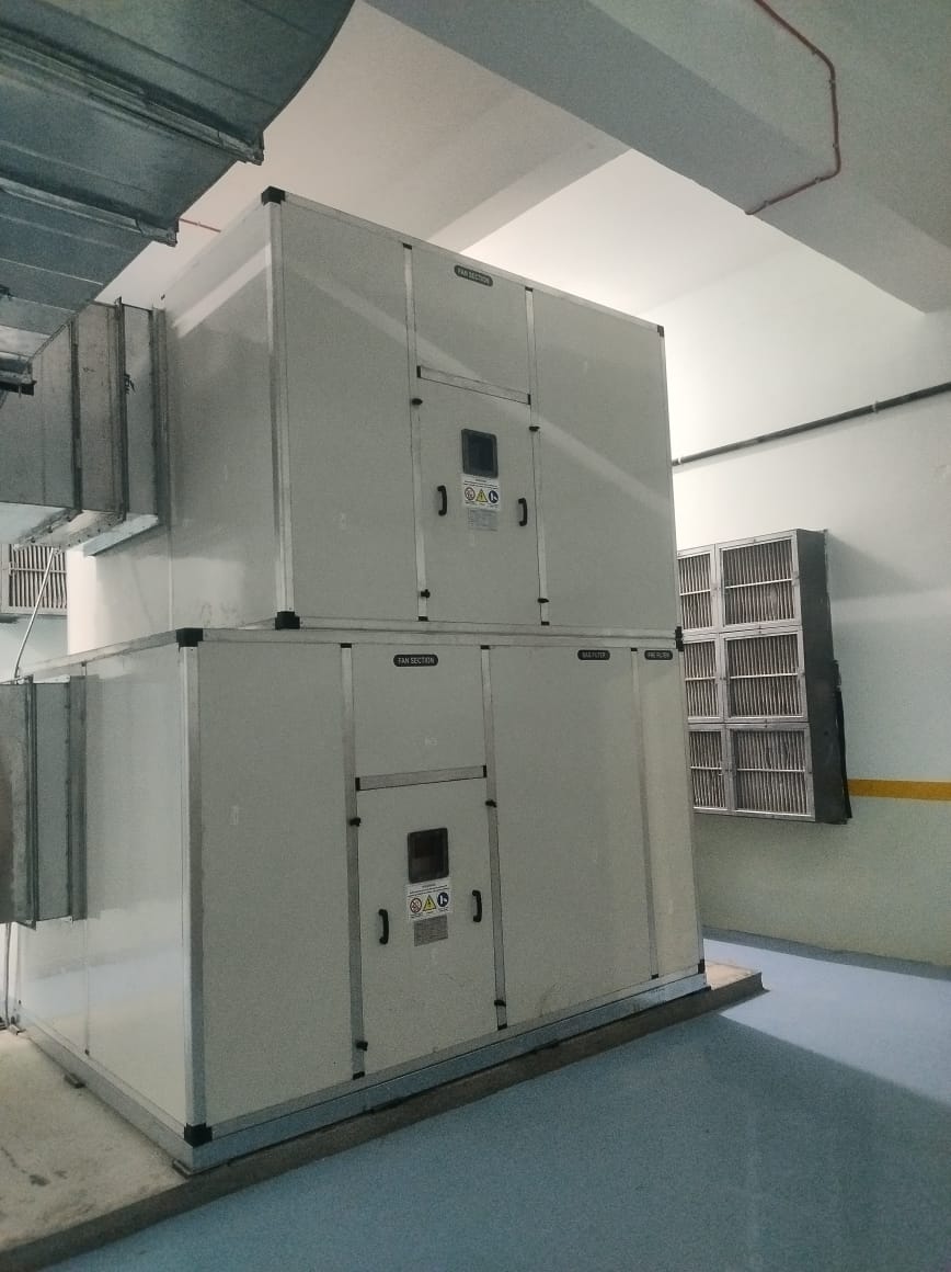 WhatsApp Image 2025-10-11 at 15.28.21 (1)