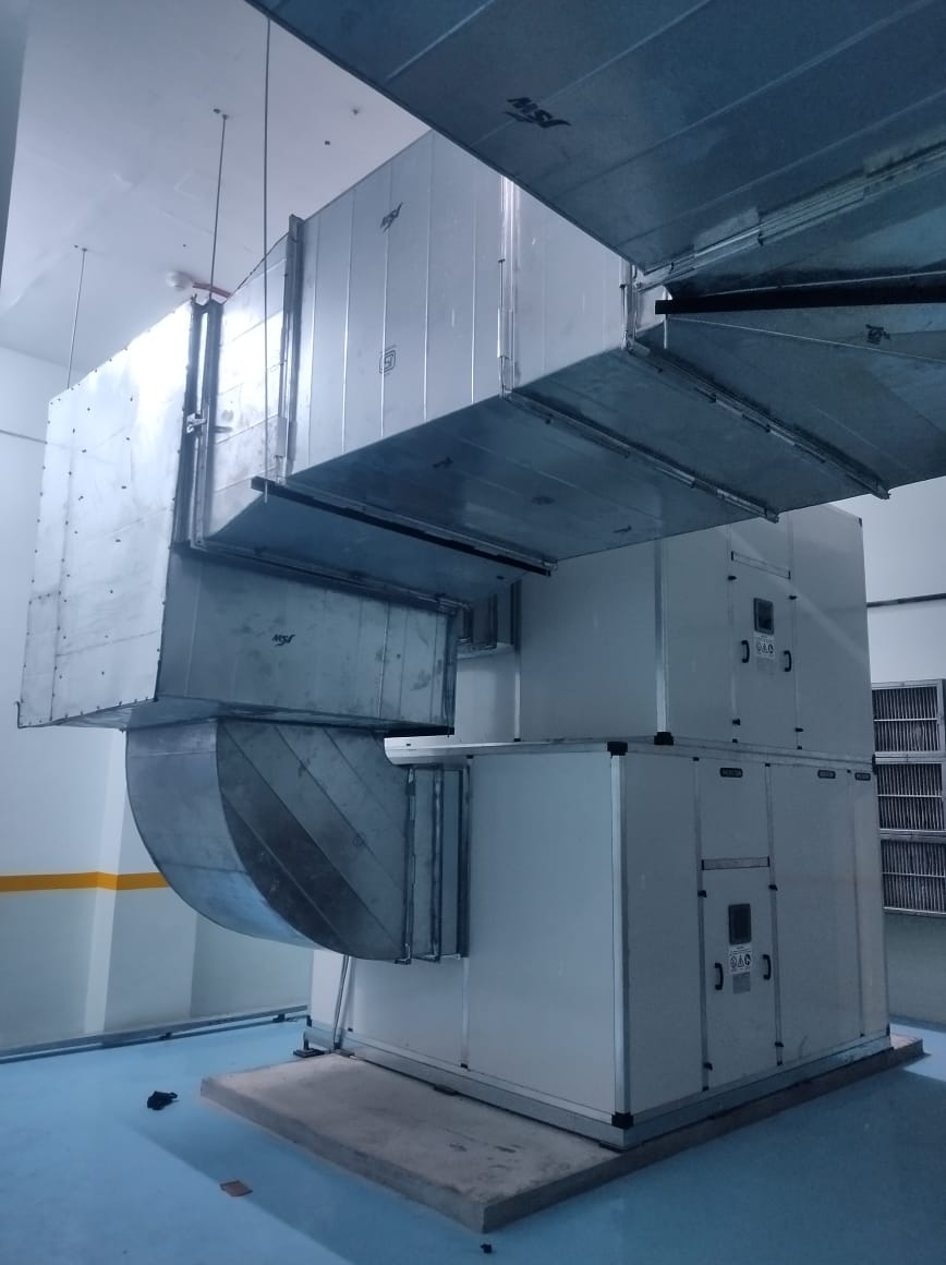 WhatsApp Image 2025-10-11 at 15.28.21