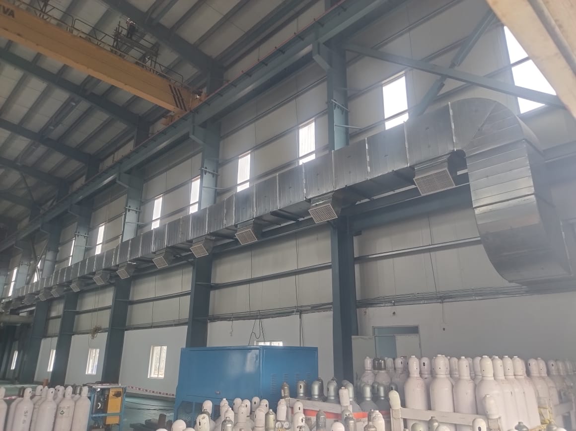 WhatsApp Image 2025-10-11 at 15.35.21