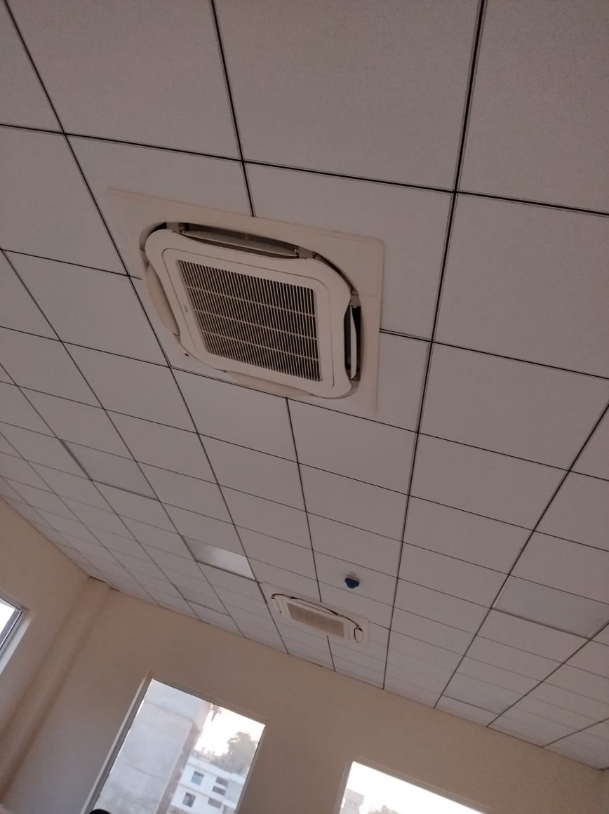 WhatsApp Image 2025-10-11 at 15.48.54 (1)