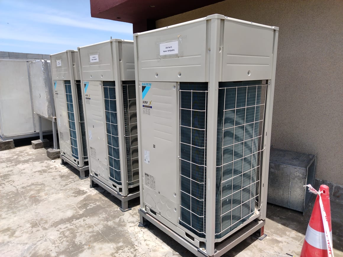 WhatsApp Image 2025-10-11 at 15.48.54 (2)