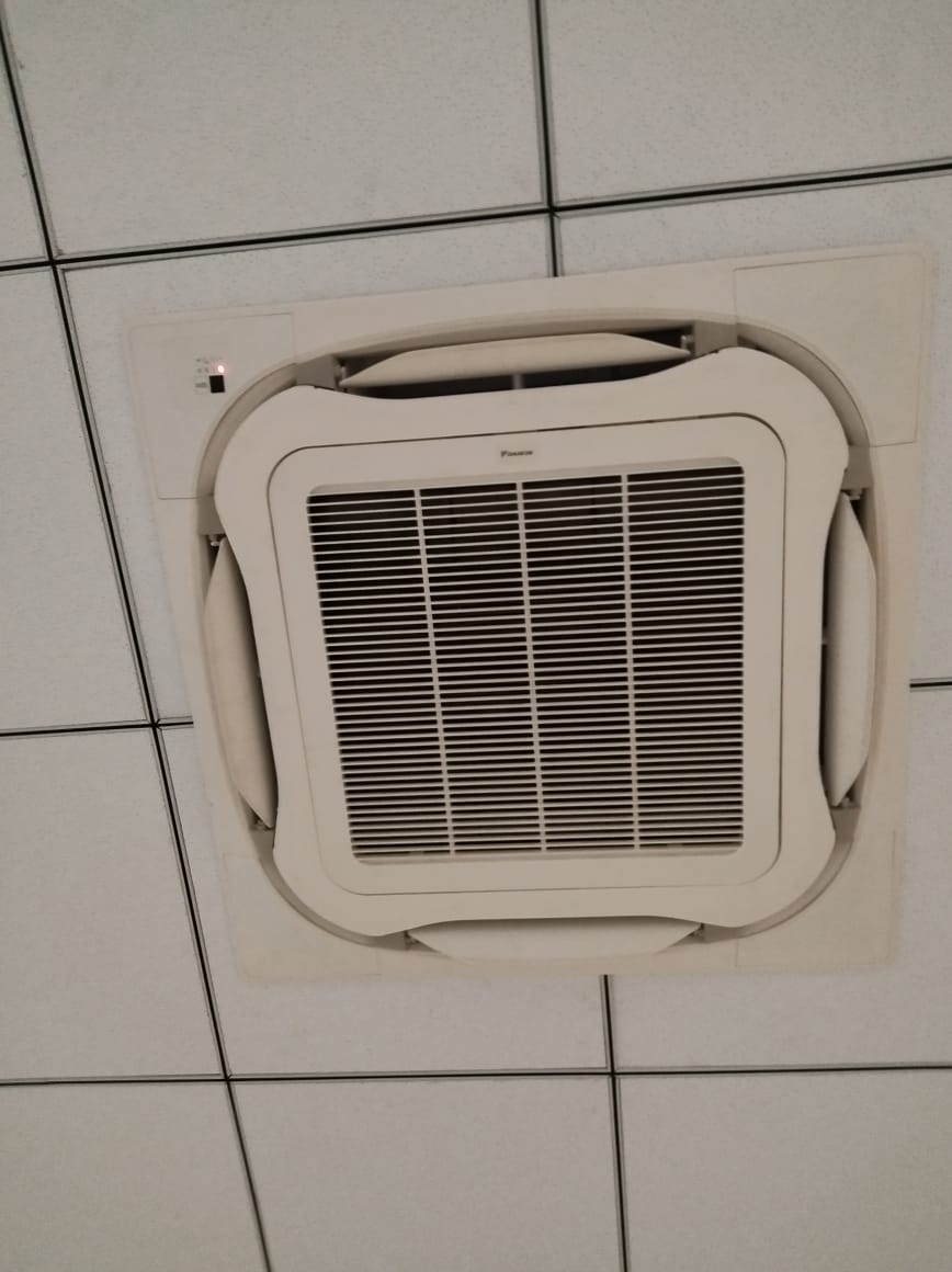 WhatsApp Image 2025-10-11 at 15.48.54