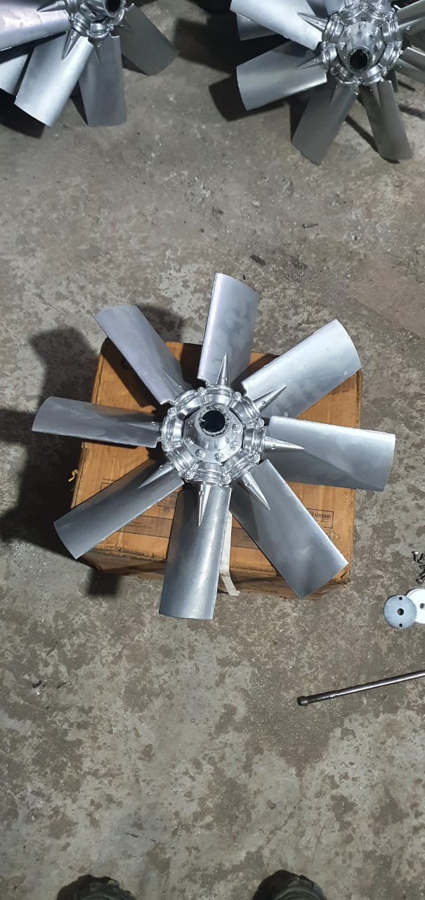 WhatsApp Image 2025-10-11 at 15.51.21 (1)