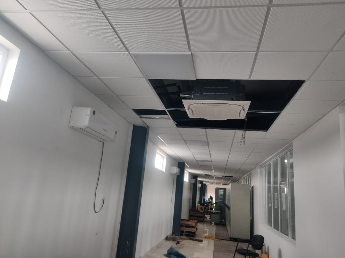 WhatsApp Image 2025-10-11 at 15.56.09