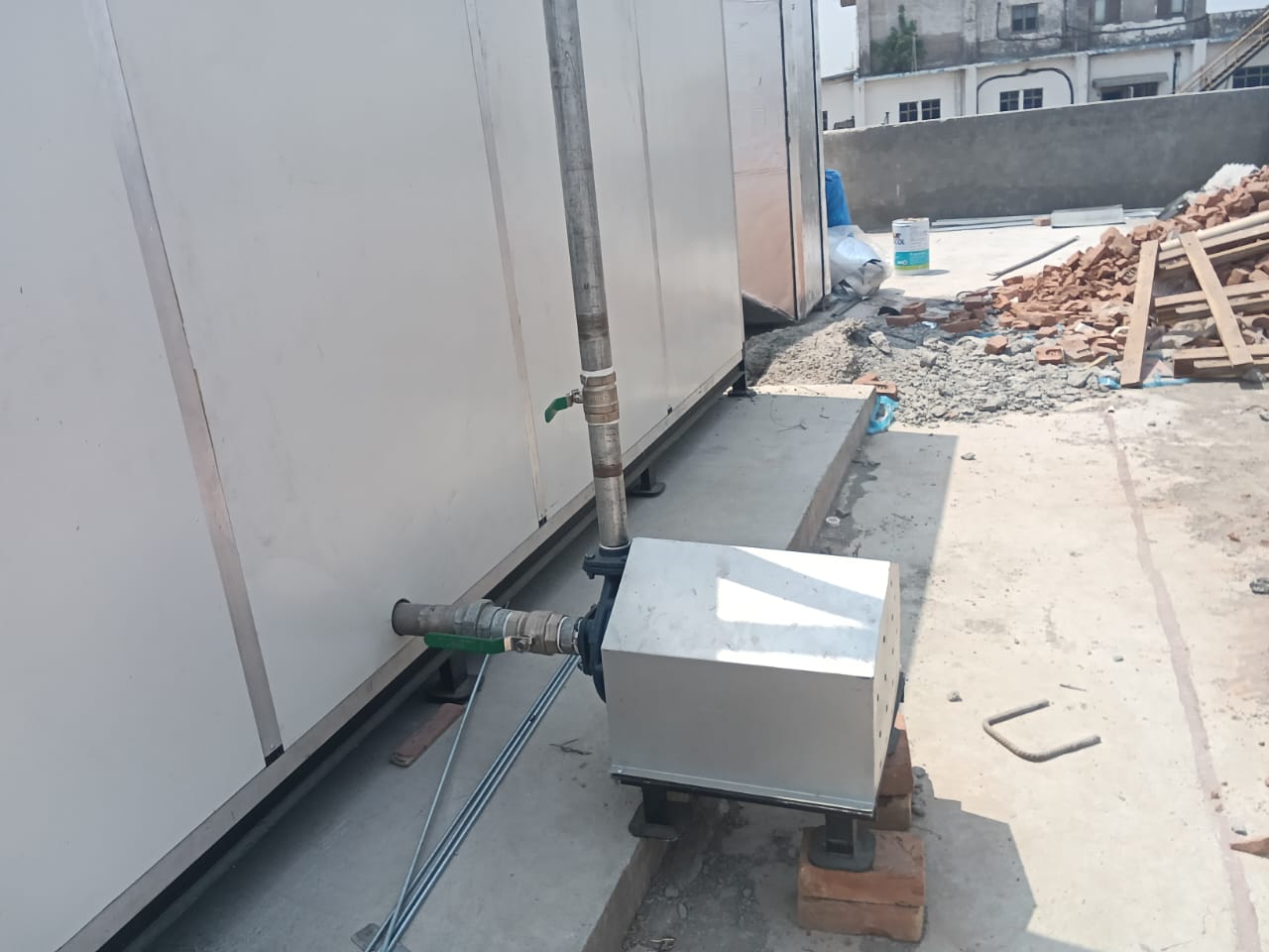 WhatsApp Image 2025-10-11 at 15.57.55 (1)