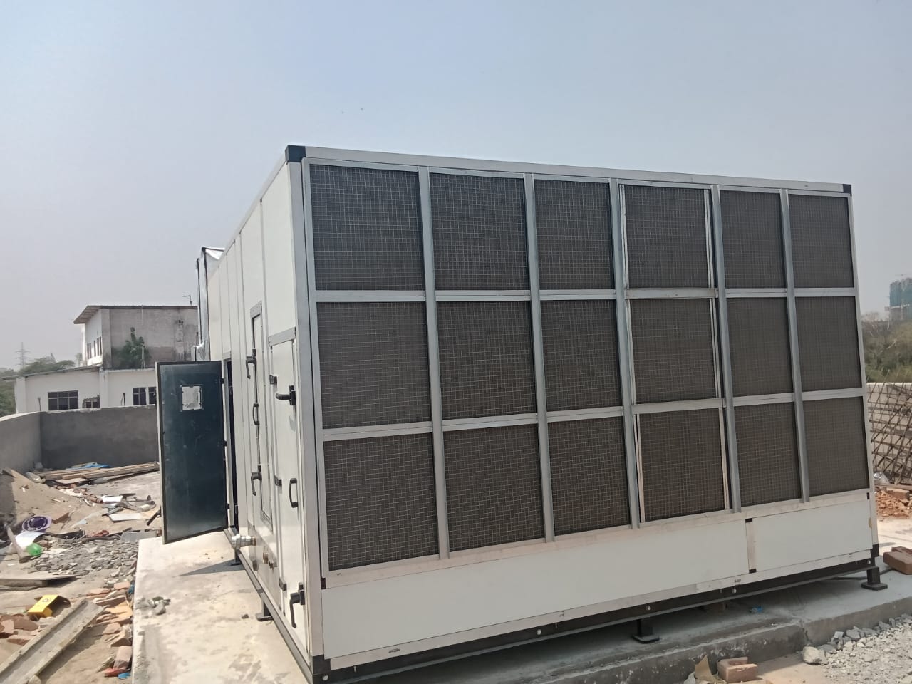 WhatsApp Image 2025-10-11 at 15.57.55