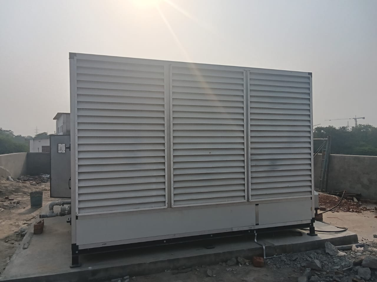 WhatsApp Image 2025-10-11 at 15.58.59