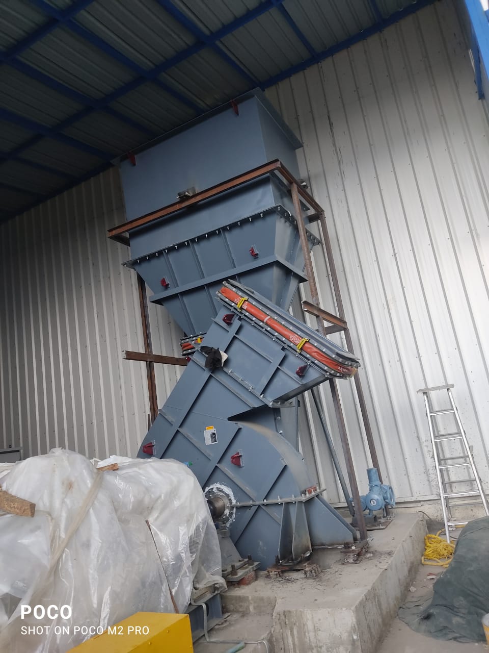 WhatsApp Image 2025-10-11 at 16.21.45