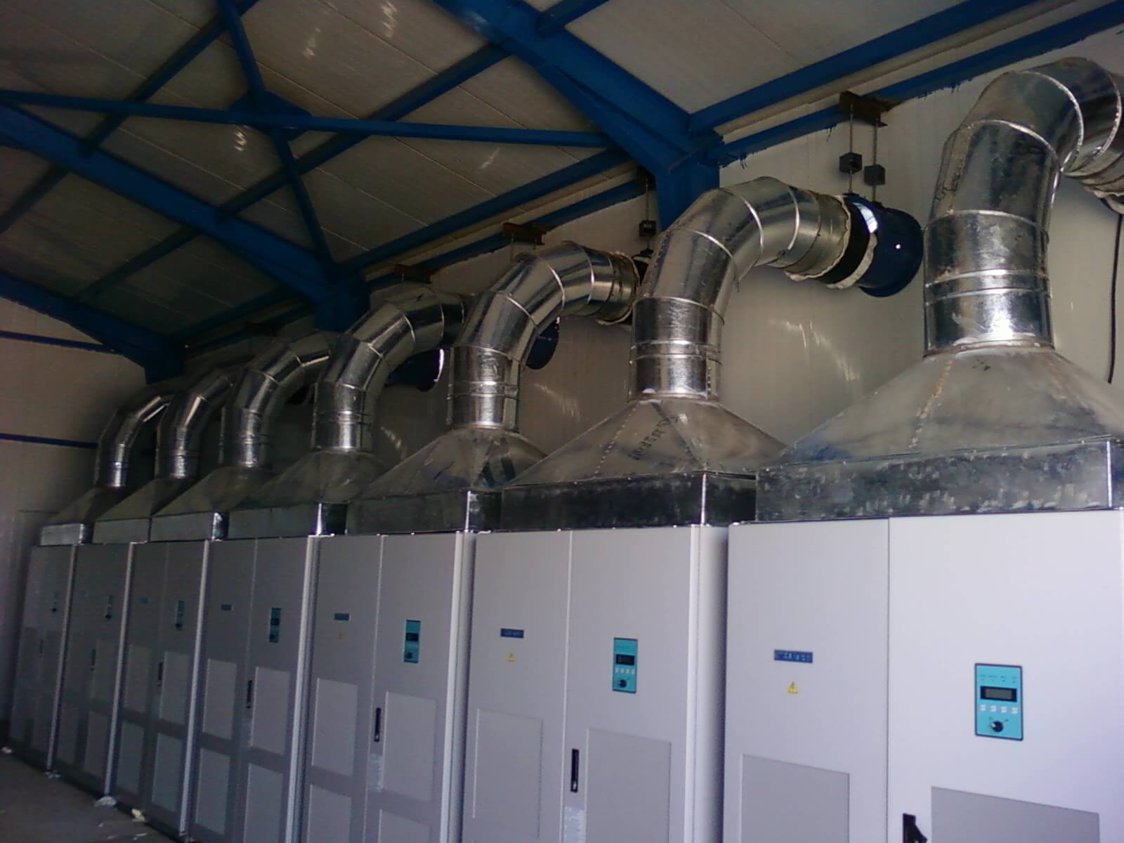 WhatsApp Image 2025-10-11 at 16.25.47