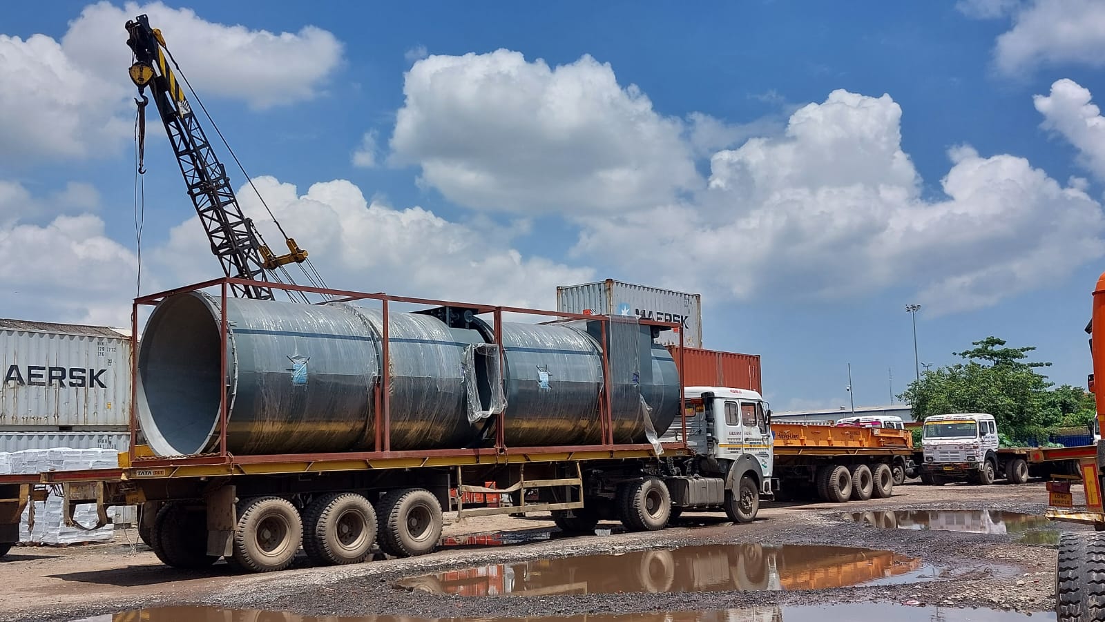 WhatsApp Image 2025-10-11 at 16.26.50