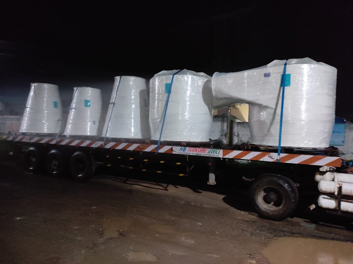 WhatsApp Image 2025-10-11 at 16.26.52