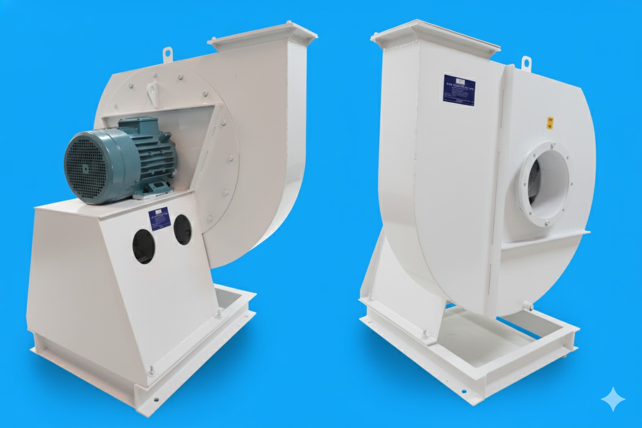 WhatsApp Image 2025-11-03 at 3.42.49 PM (1)