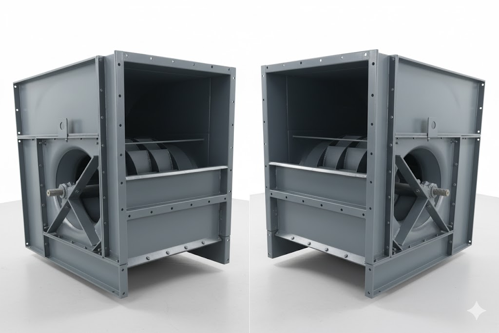 WhatsApp Image 2025-11-03 at 3.42.49 PM