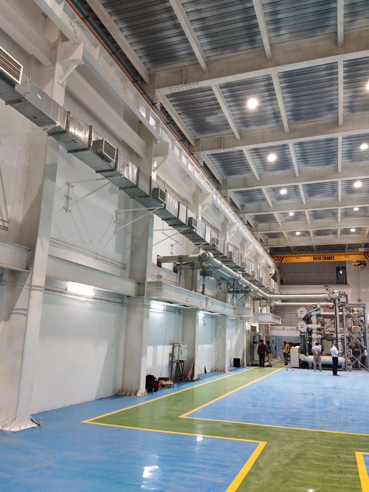 WhatsApp Image 2025-11-03 at 3.44.34 PM (1)